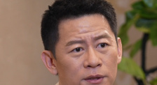 免费视频不卡一区二区三区